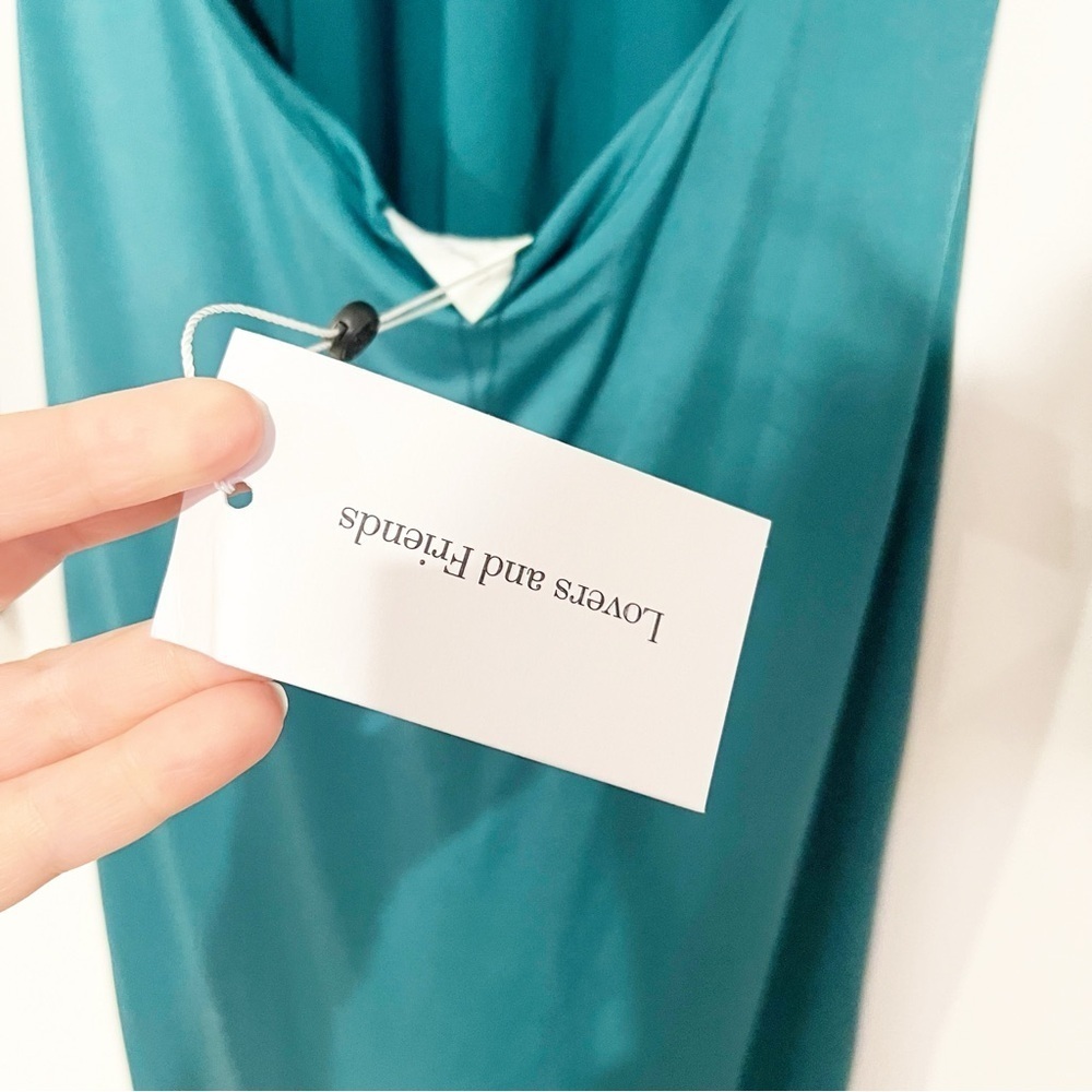 SOLD - Picture 8 of 8